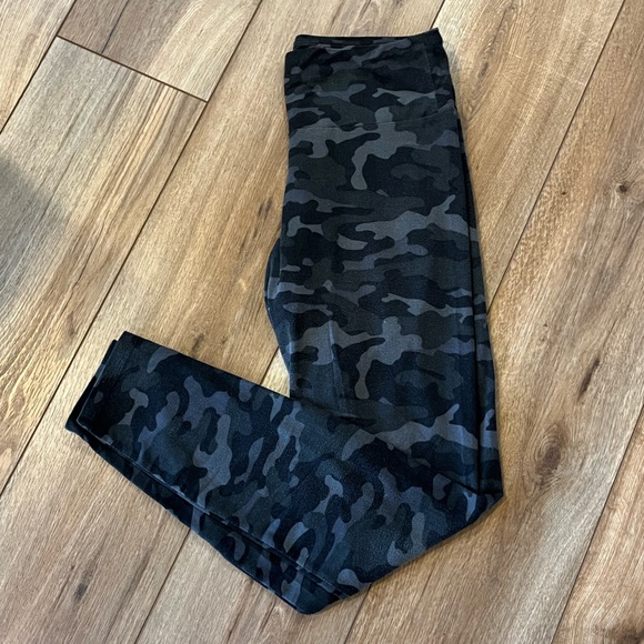 Express Pants - Express leggings